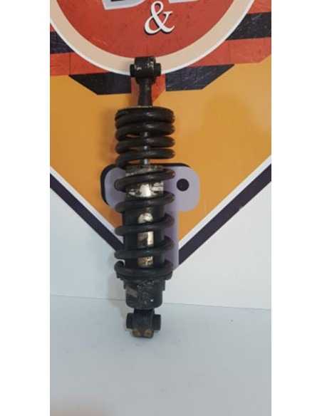 Rear Shock Absorber Yamaha XZ 550 - Vision - 1983 