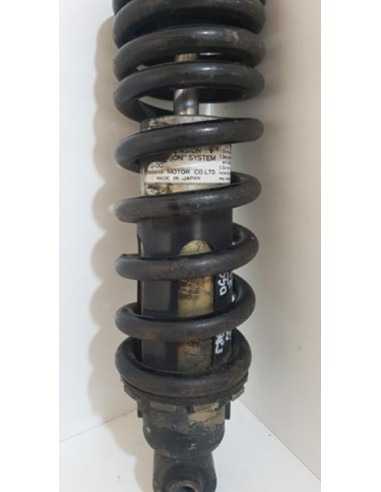 Rear Shock Absorber Yamaha XZ 550 - Vision - 1983 