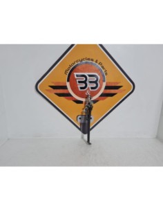 Side Stand / Kick Stand Honda XL 600V - Transalp - PD 06 - 1993 