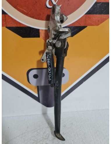 Cric Lateral Honda XL 600V - Transalp - PD 06 - 1993 