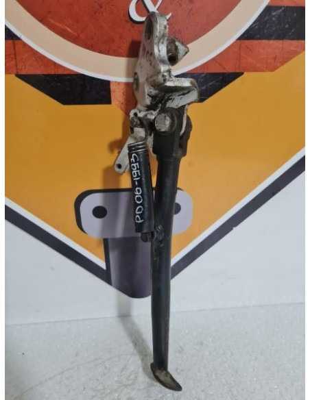 Side Stand / Kick Stand Honda XL 600V - Transalp - PD 06 - 1993 
