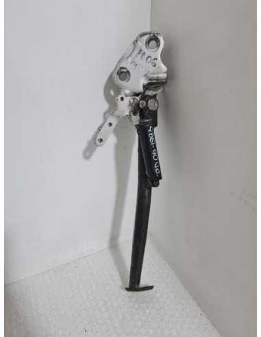 Cric Lateral Honda XL 600V - Transalp - PD 06 - 1993 