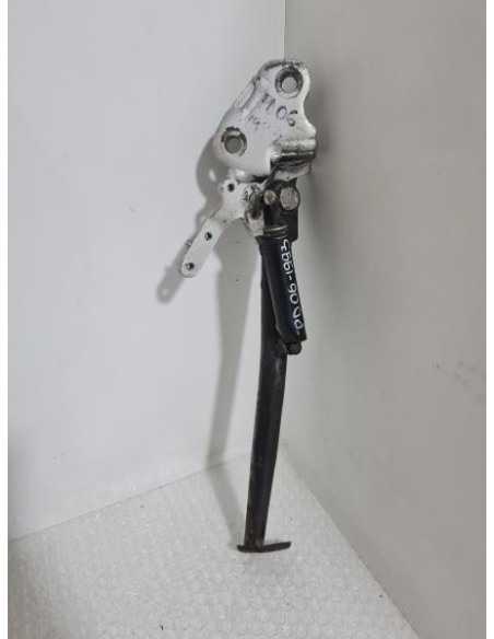 Side Stand / Kick Stand Honda XL 600V - Transalp - PD 06 - 1993 