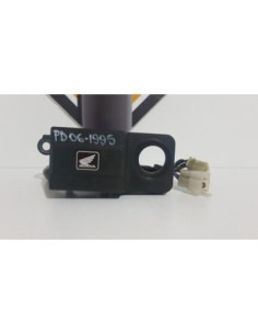 Junction Box Honda XL 600V - Transalp - PD 06 - 1995 2