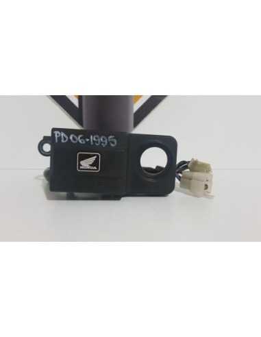 Junction Box Honda XL 600V - Transalp - PD 06 - 1995 