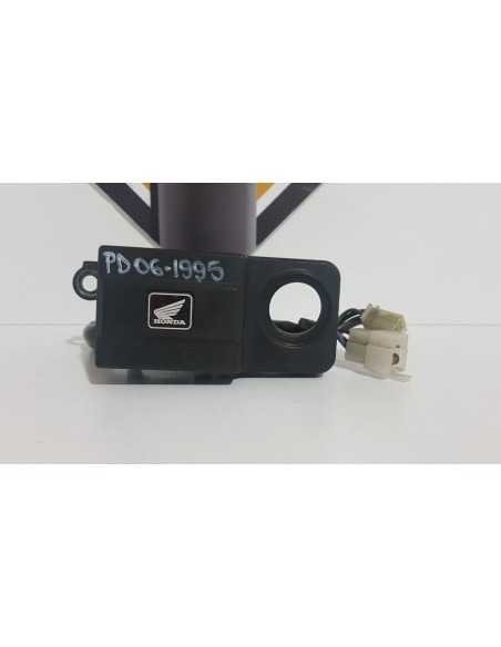 Junction Box Honda XL 600V - Transalp - PD 06 - 1995 