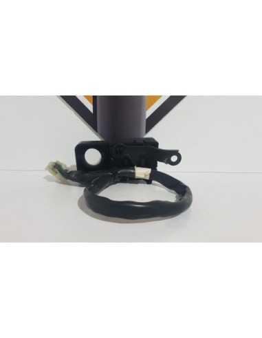 Junction Box Honda XL 600V - Transalp - PD 06 - 1995 