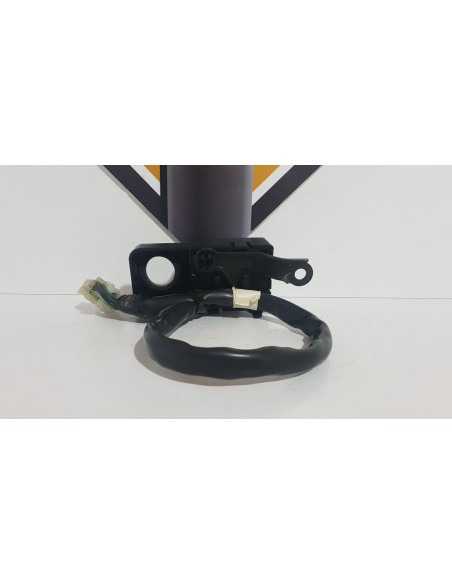 Junction Box Honda XL 600V - Transalp - PD 06 - 1995 