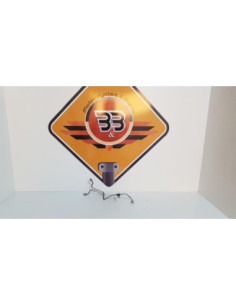 Conducta Ulei Honda XL 600V - Transalp - PD 06 - 1995