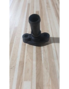 Water Manifold Yamaha XTZ 750 - Supertenere - 1994 2