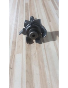 Water Pump Yamaha XTZ 750 - Supertenere - 1994