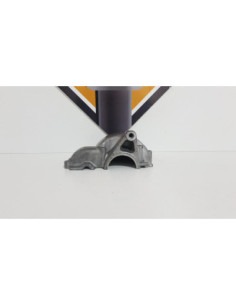 Capac Rulment Unisens / Frai & Pinion Pornire Suzuki RF 600 - GN 72A - 1994 2