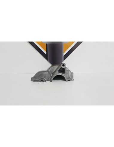 Capac Rulment Unisens / Frai & Pinion Pornire Suzuki RF 600 - GN 72A - 1994 