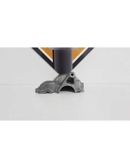 Capac Rulment Unisens / Frai & Pinion Pornire Suzuki RF 600 - GN 72A - 1994 