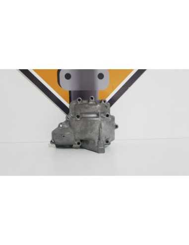 Capac Rulment Unisens / Frai & Pinion Pornire Suzuki RF 600 - GN 72A - 1994 