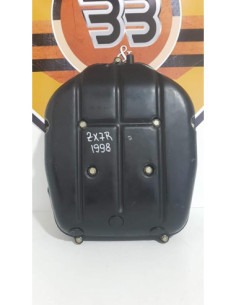 Airbox Kawasaki Ninja ZX7R - ZX 750P - 1998 2