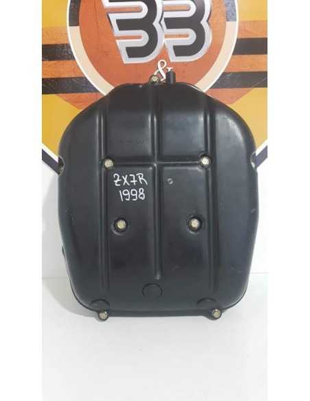 Airbox Kawasaki Ninja ZX7R - ZX 750P - 1998 