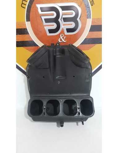 Airbox Kawasaki Ninja ZX7R - ZX 750P - 1998 