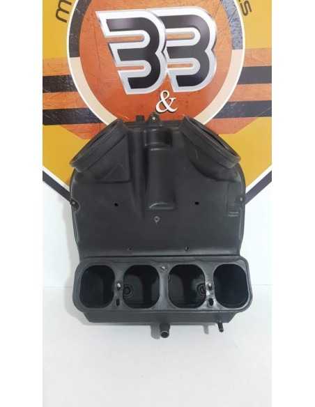 Airbox Kawasaki Ninja ZX7R - ZX 750P - 1998 