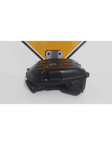 Airbox / Air Filter Box Kawasaki Ninja ZX7R - ZX 750P - 1998 