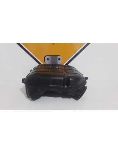 Airbox Kawasaki Ninja ZX7R - ZX 750P - 1998 