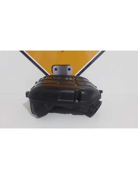 Airbox Kawasaki Ninja ZX7R - ZX 750P - 1998 