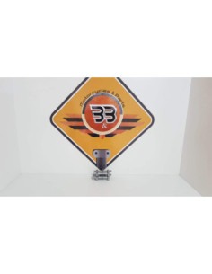 Prinderi Axa Came Evacuare Honda CBR 1000 F - 1994 