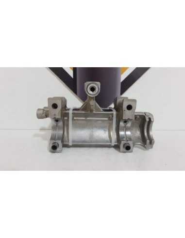 Clamps Camshaft Exhaust Honda CBR 1000 F - 1994 