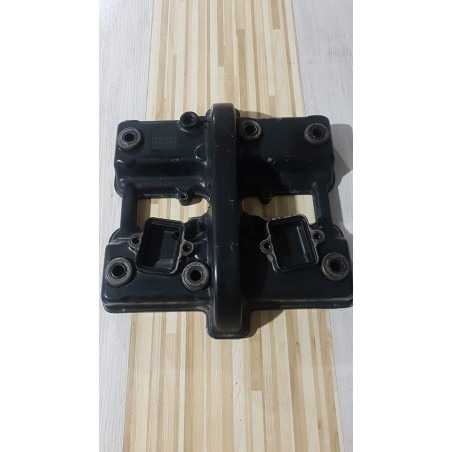 Cylinder Head Cover Kawasaki GPZ 500S - 1995 