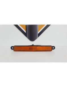 Semnalizare Laterala Dreapta Honda Goldwing GL 1500A - Aspencade - SC 22 - 1994 2