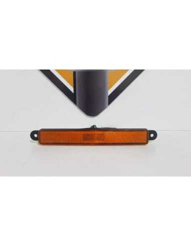 Right Signal Honda Goldwing GL 1500A - Aspencade - SC 22 - 1994 