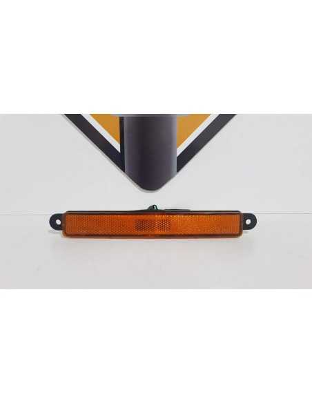 Right Signal Honda Goldwing GL 1500A - Aspencade - SC 22 - 1994 