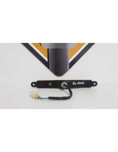 Right Signal Honda Goldwing GL 1500A - Aspencade - SC 22 - 1994 