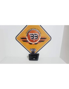 Right Pocket Honda Goldwing GL 1500A - Aspencade - SC 22 - 1994