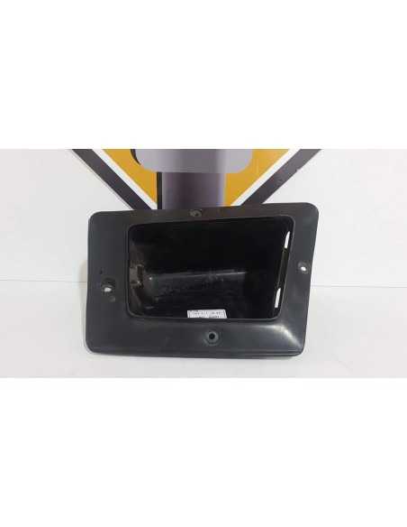 Right Pocket Honda Goldwing GL 1500A - Aspencade - SC 22 - 1994 