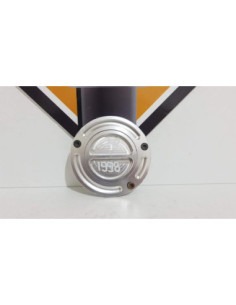 Fuel Fill Cap Honda CBR F3 - PC 25E - 1998 2