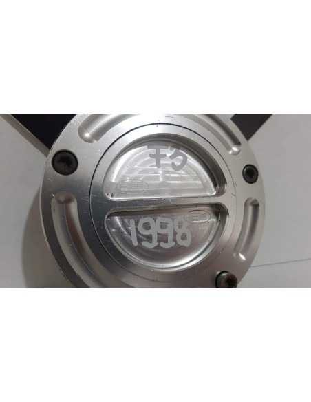 Fuel Fill Cap Honda CBR F3 - PC 25E - 1998 