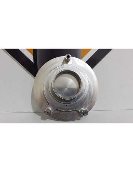 Fuel Fill Cap Honda CBR F3 - PC 25E - 1998 