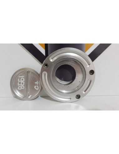 Fuel Fill Cap Honda CBR F3 - PC 25E - 1998 