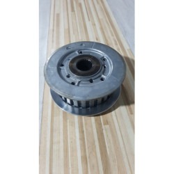 Clutch Honda CBR F4i - PC 36E - 2003 2