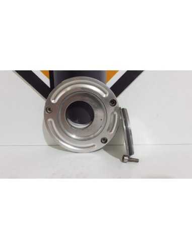 Buson Rezervor Honda CBR F3 - PC 25E - 1998 