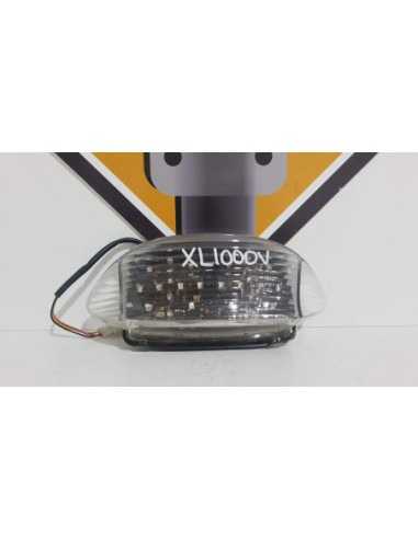 Stop Frana Honda XL 1000V - Varadero - SD 01 - 2001 