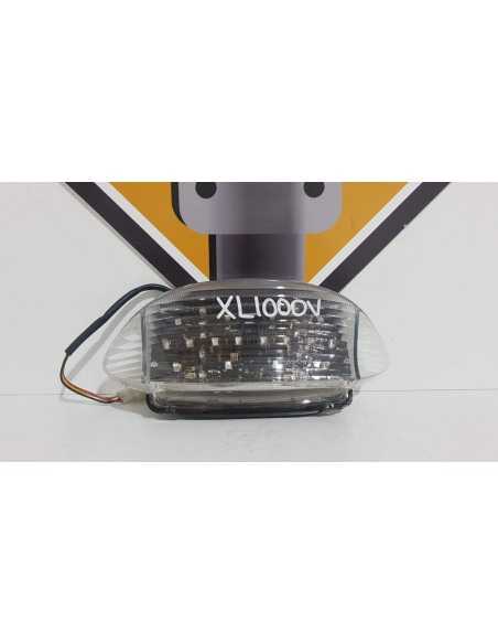 Stop Frana Honda XL 1000V - Varadero - SD 01 - 2001 