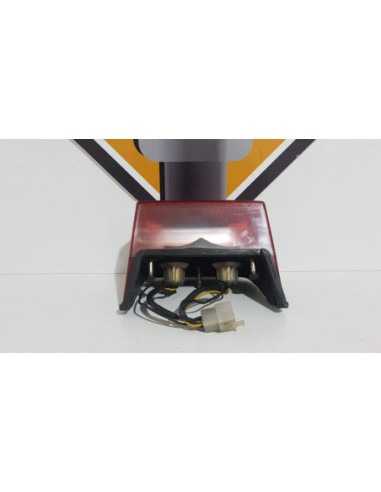 Rear Brake / Back Tail Light Yamaha XS 400 - 1985 