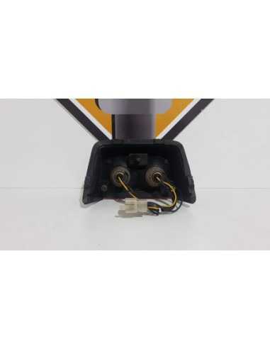 Rear Brake / Back Tail Light Yamaha XS 400 - 1985 