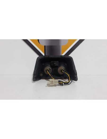 Rear Brake / Back Tail Light Yamaha XS 400 - 1985 