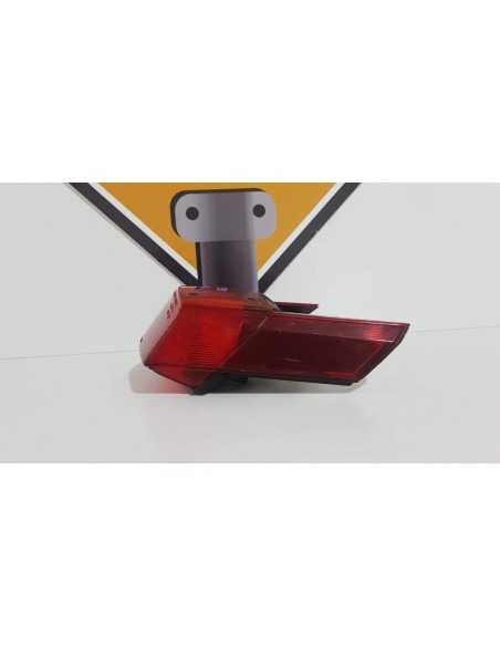 Rear Brake / Back Tail Light Yamaha XZ 550 - Vision - 1983 