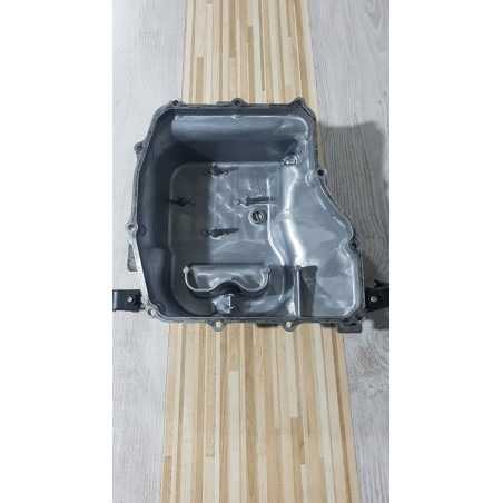 Oil Pan Honda CBR F4i - PC 36E - 2003 