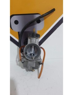 Carburetor KTM 440 MXC - 2T - 1994 2