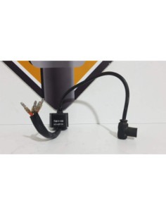 CDI / ECU & Ignition Coil KTM 440 MXC - 2T - 1994 2